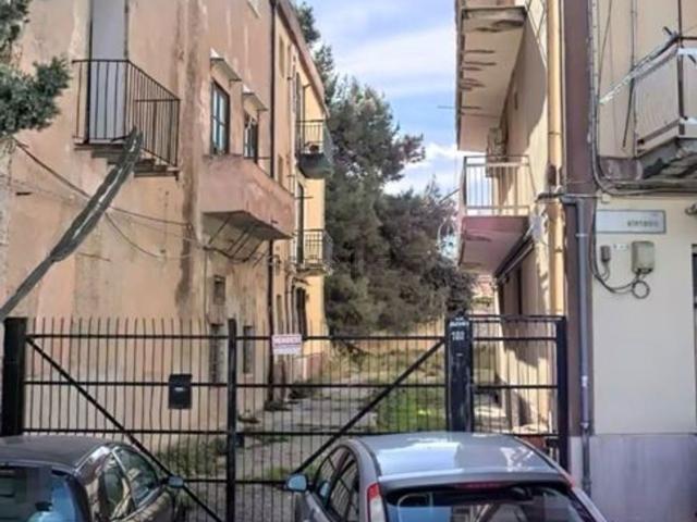 Appartamento in vendita di 120 m² in Via Atenasio, 2