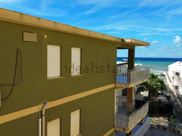 Appartamento in vendita di 120 m² in Via Atlantide, 107