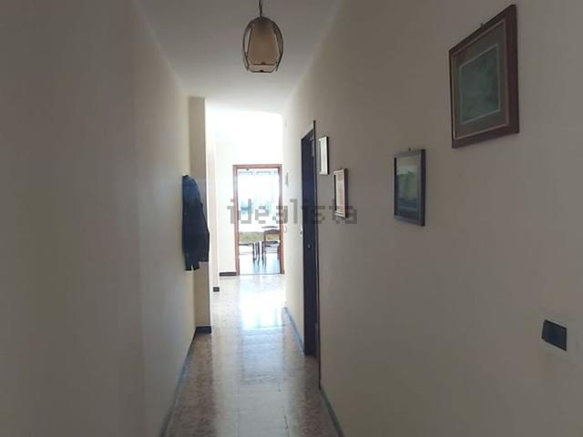 Appartamento in vendita di 120 m² in Via aurelia