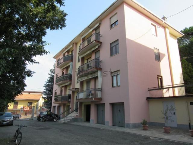 Appartamento in vendita di 120 m² in Via Avvocato Antonio Grattarola, 18