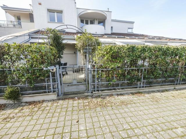 Appartamento in vendita di 120 m²