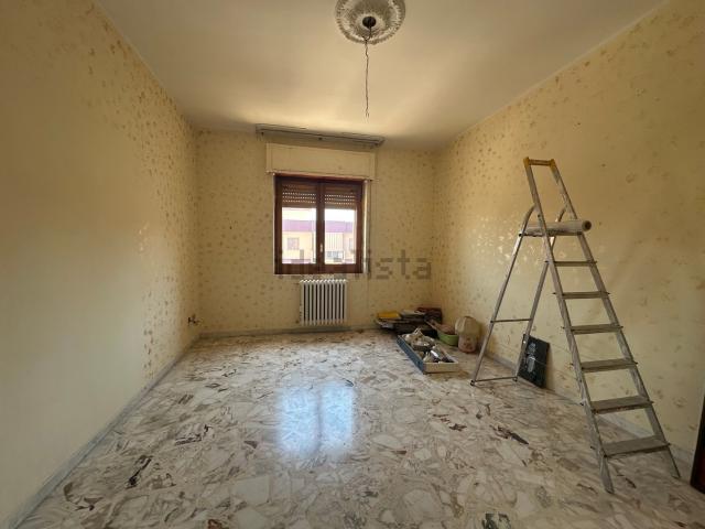 Appartamento in vendita di 120 m² in Via Bologna, 14