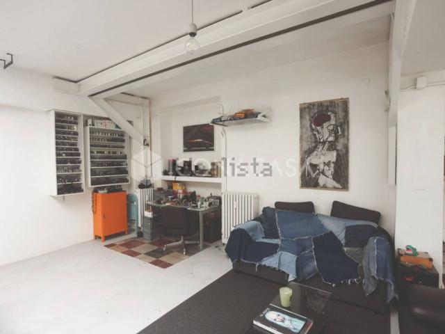 Appartamento in vendita di 120 m² in Via Bolzano, 30
