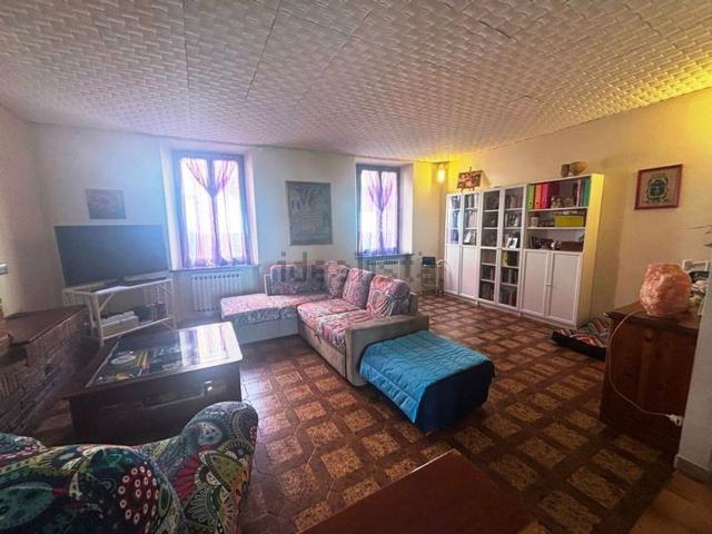 Appartamento in vendita di 120 m² in Via Bonci