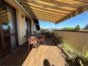 Appartamento in vendita di 120 m² in Via Borgognone