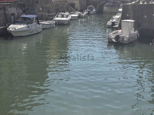 Appartamento in vendita di 120 m² in Via Borra, 3
