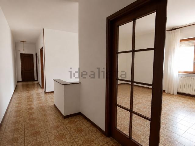 Appartamento in vendita di 120 m² in Via Borreani Dagna