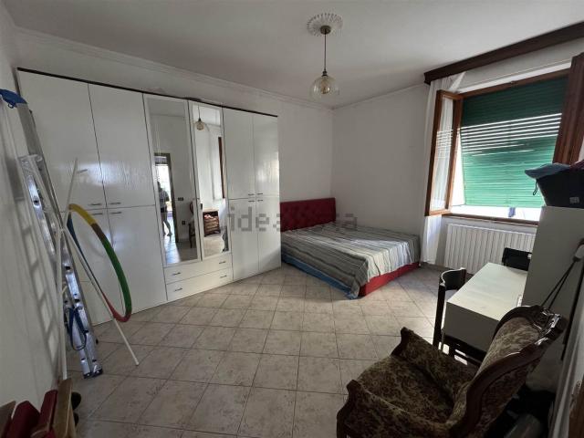 Appartamento in vendita di 120 m² in Via Baccio Bandinelli