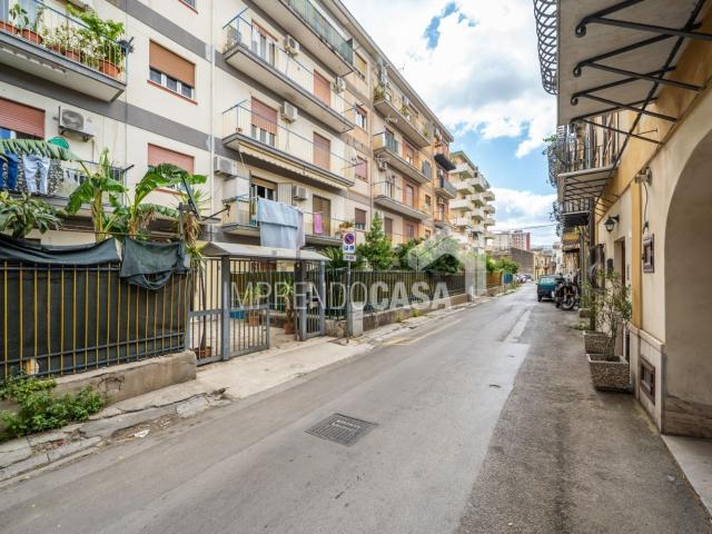Appartamento in vendita di 120 m² in Via Badia, 19