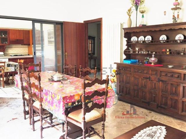 Appartamento in vendita di 120 m² in Via Balduino, 15