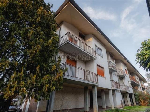 Appartamento in vendita di 120 m² in Via Bariglaria