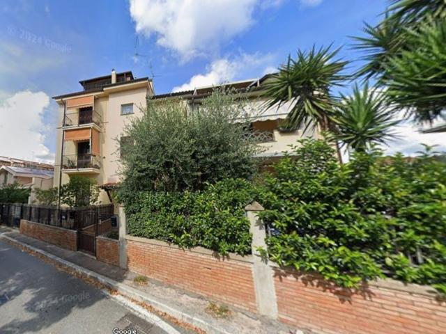 Appartamento in vendita di 120 m² in Via Basilicata