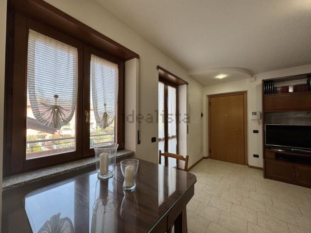 Appartamento in vendita di 120 m² in Via Bassone