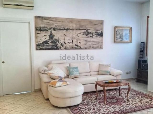 Appartamento in vendita di 120 m² in Via Bassanese
