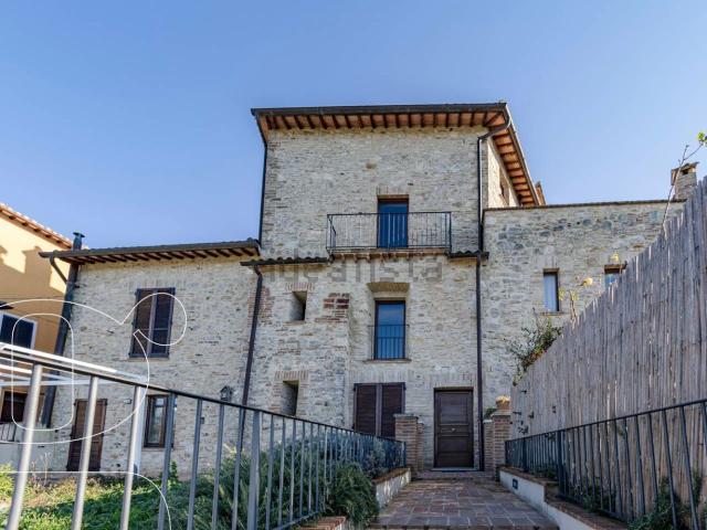 Appartamento in vendita di 120 m² in Via Belfiore, 10