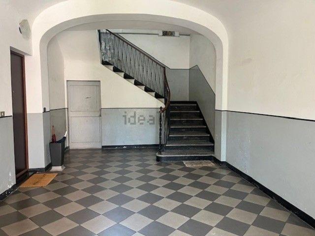 Appartamento in vendita di 120 m² in Via Bellandi, 22