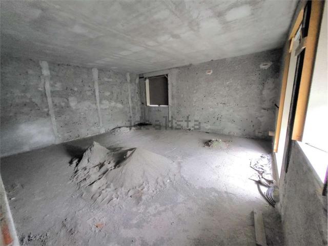 Appartamento in vendita di 120 m² in Via Bergamo