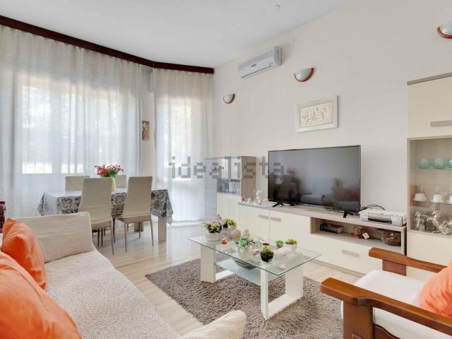 Appartamento in vendita di 120 m² in Via Berna