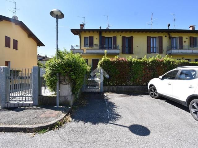 Appartamento in vendita di 120 m² in Via Bernardo Ordanino, 46