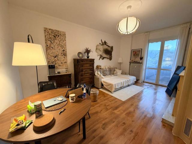 Appartamento in vendita di 120 m² in Via Berthoud