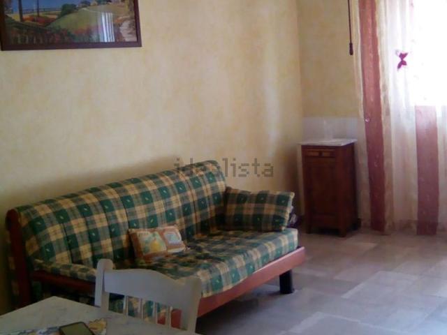 Appartamento in vendita di 120 m² in Via Berti