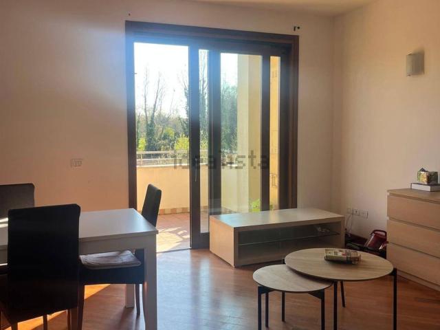 Appartamento in vendita di 120 m² in Via Bibano, 66