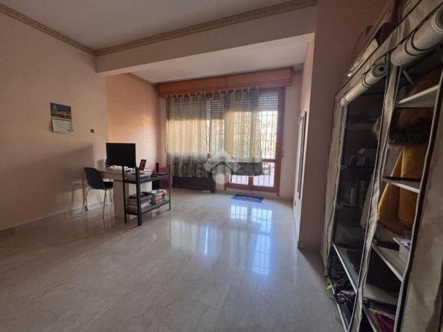 Appartamento in vendita di 120 m² in Via Bramante, 19