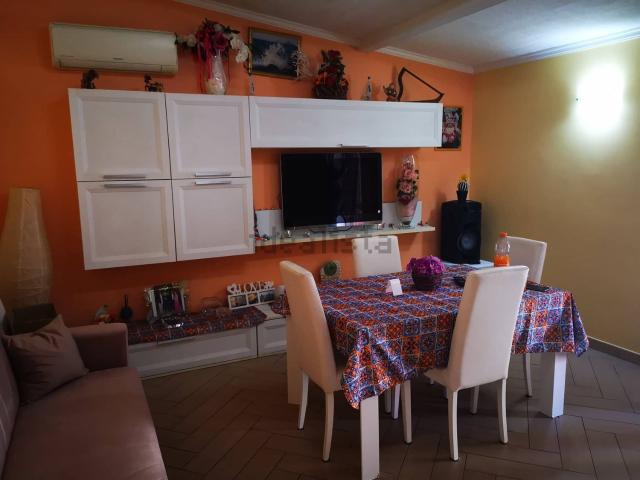 Appartamento in vendita di 120 m² in Via Brennero, 52