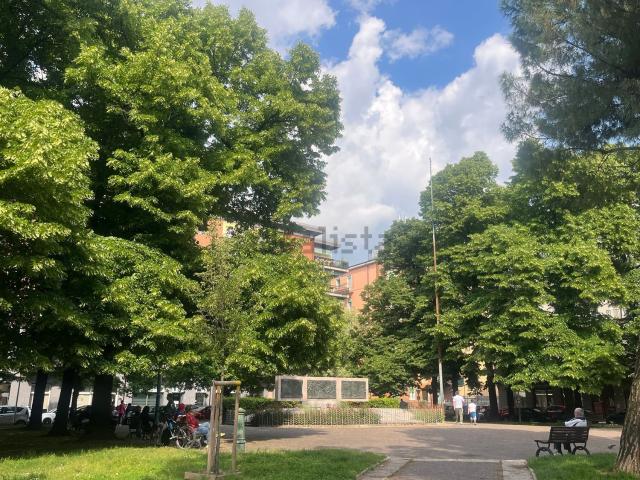 Appartamento in vendita di 120 m² in Via Brigata Cuneo
