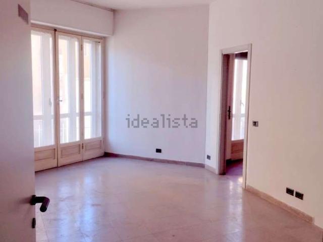 Appartamento in vendita di 120 m² in Via Brigata Partigiana Ugo Muccini, 5