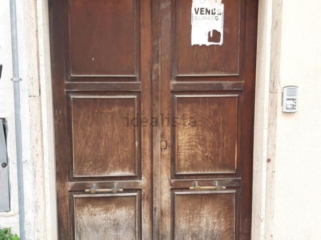Appartamento in vendita di 120 m² in Via Brigata Sassari, 62