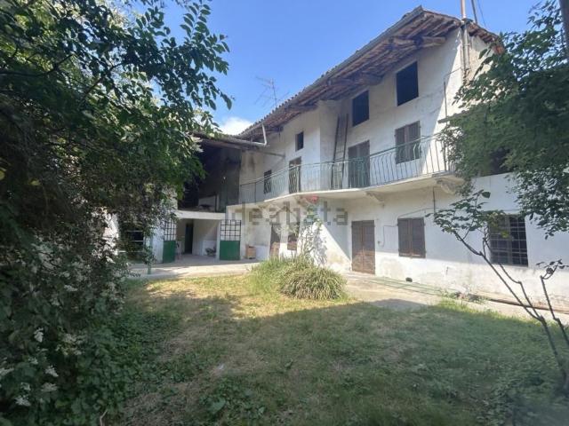 Appartamento in vendita di 120 m² in Via Brofferio, 7
