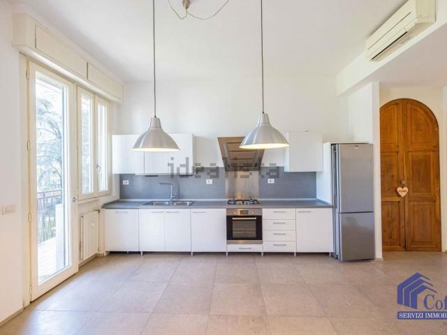 Appartamento in vendita di 120 m² in Via Bronzino, 15