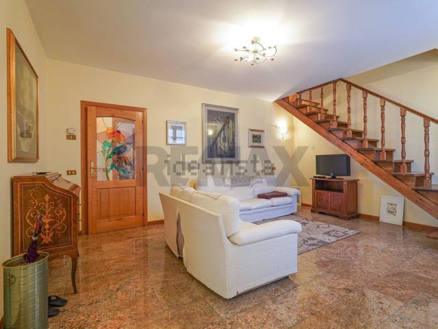 Appartamento in vendita di 120 m² in Via Broseta, 78