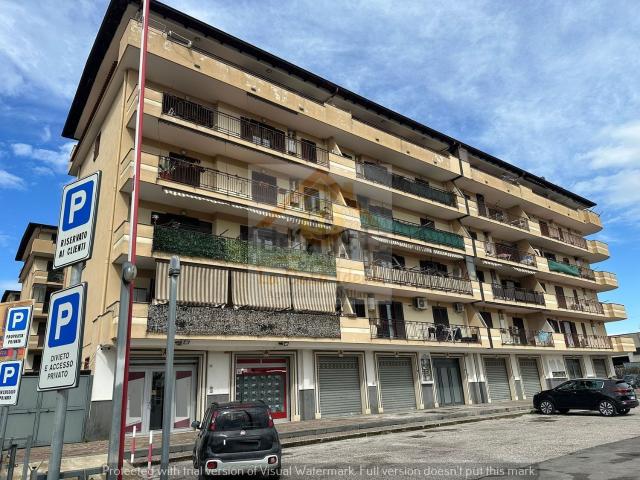 Appartamento in vendita di 120 m² in Via Bugnano, 87