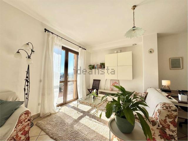 Appartamento in vendita di 120 m² in Via Busetto, 19