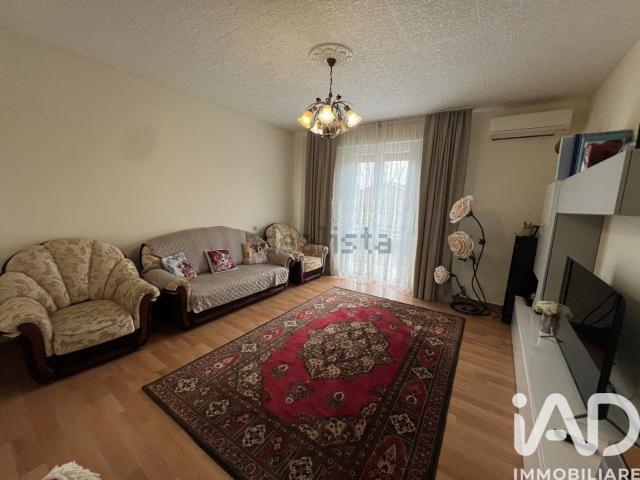 Appartamento in vendita di 120 m² in Via G. Verdi, 8