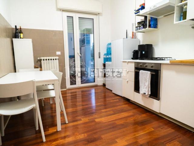 Appartamento in vendita di 120 m² in Via G. Verga