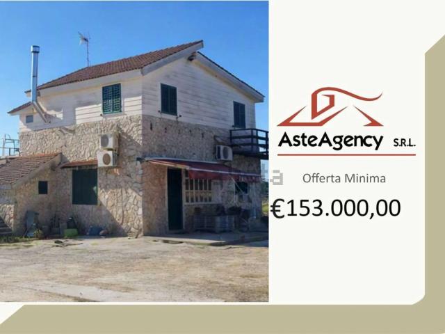 Appartamento in vendita di 120 m² in Via G.Baini, 18