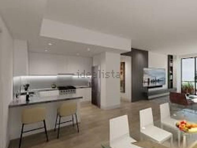 Appartamento in vendita di 120 m² in Via G. Boccaccio, 1