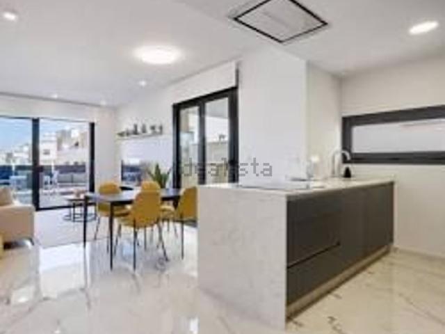 Appartamento in vendita di 120 m² in Via G. Boccaccio, 1