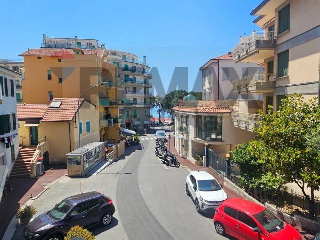 Appartamento in vendita di 120 m² in Via G. Matteotti, 19