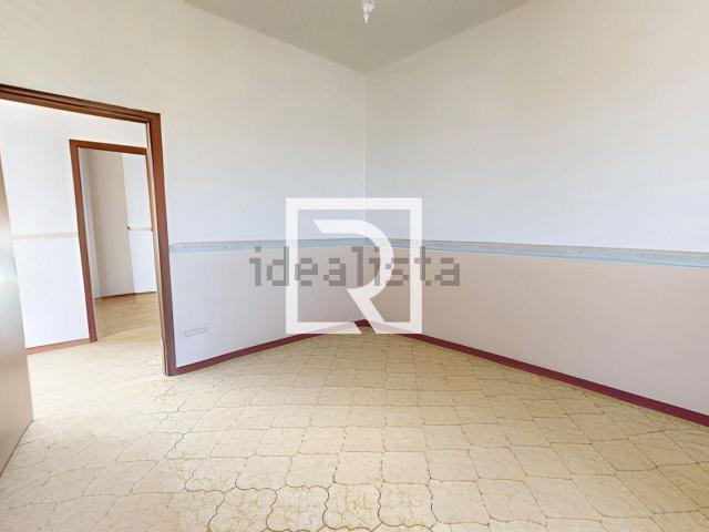 Appartamento in vendita di 120 m² in Via G. Pascoli, 583