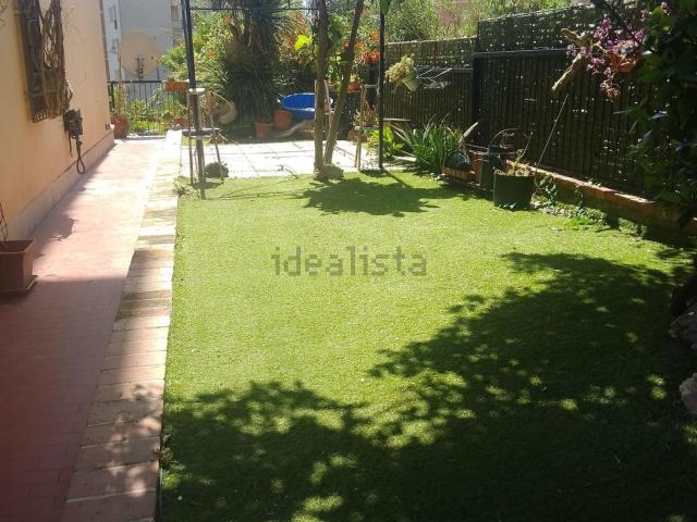 Appartamento in vendita di 120 m² in Via Gozzano, 44