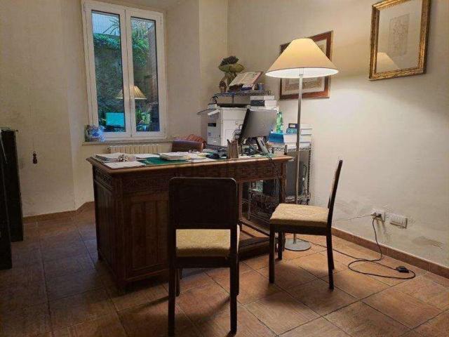 Appartamento in vendita di 120 m² in Via Goito