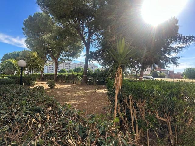 Appartamento in vendita di 120 m² in Via Golfo di Taranto, 7