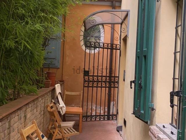 Appartamento in vendita di 120 m² in Via Gazzata