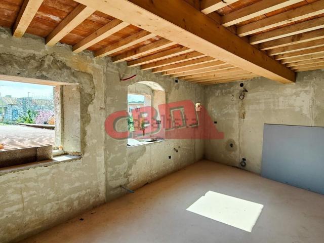 Appartamento in vendita di 120 m² in Via Gabriello Chiabrera, 57121