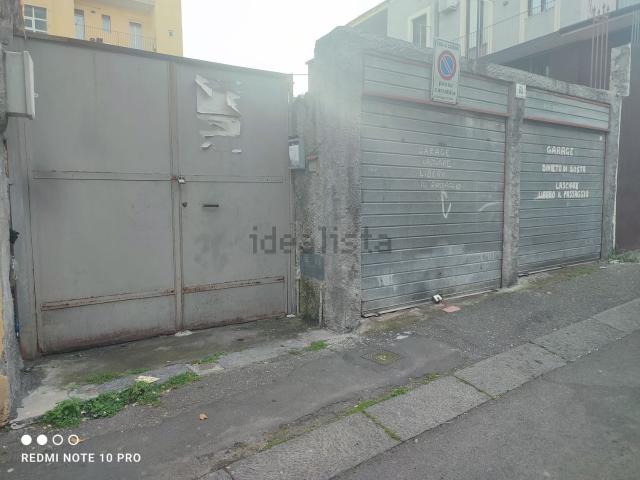 Appartamento in vendita di 120 m² in Via gaetano, 65