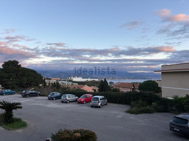 Appartamento in vendita di 120 m² in Via Gaetano Micale, 1